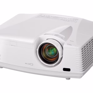Vidéoprojecteur - Mitsubishi XD600 - 4500 Lumens ANSI