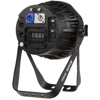 Stage Beamer LED - BRITEQ (Indoor) – Image 2