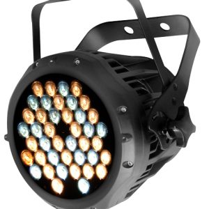 EXPO BEAMER WHITE - 30° - BRITEQ