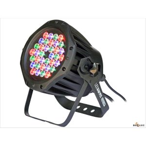 Location projecteur LED