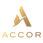 Accor_Logo.png