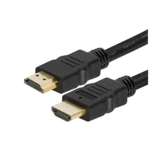 Câble HDMI - 10 mètres