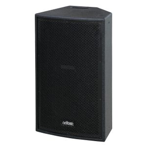 Enceinte JB Systems - VIBE 15